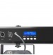 CAMEO Multi PAR 1 SET LED luči